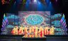 Toả sáng tài năng: CLB Hương Hạnh Dance Tứ Kỳ ghi dấu ấn tại Đài Truyền Hình Hà Nội