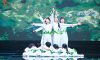 Toả sáng tài năng: CLB CES Performing Arts ghi dấu ấn tại Đài Truyền Hình Hà Nội