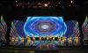 Toả sáng tài năng: CLB Quỳnh Mai Dance Kids ghi dấu ấn tại Đài Truyền Hình Hà Nội