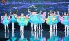 Toả sáng tài năng: Trung tâm nghệ thuật Rainbow Hà Nội ghi dấu ấn tại Đài Truyền Hình Hà Nội