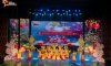 HD Dance Center – Không Gian Nghệ Thuật Nuôi Dưỡng Tuổi Thơ